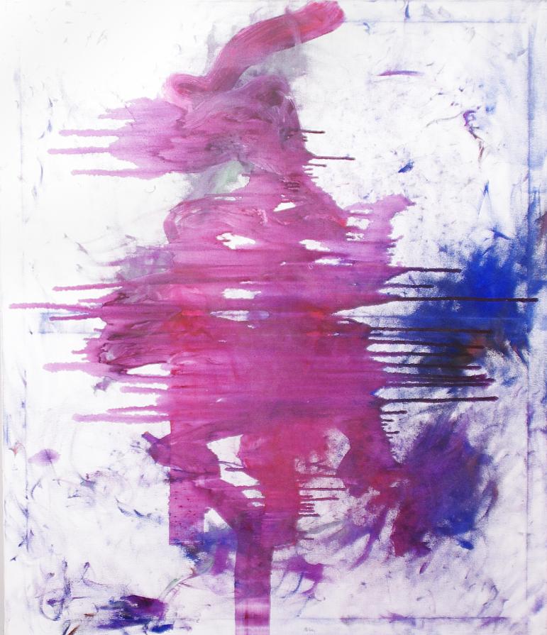 "signorina in bicicletta"