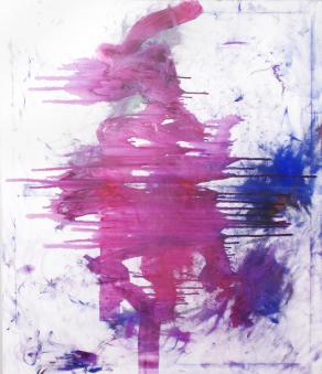 "signorina in bicicletta"