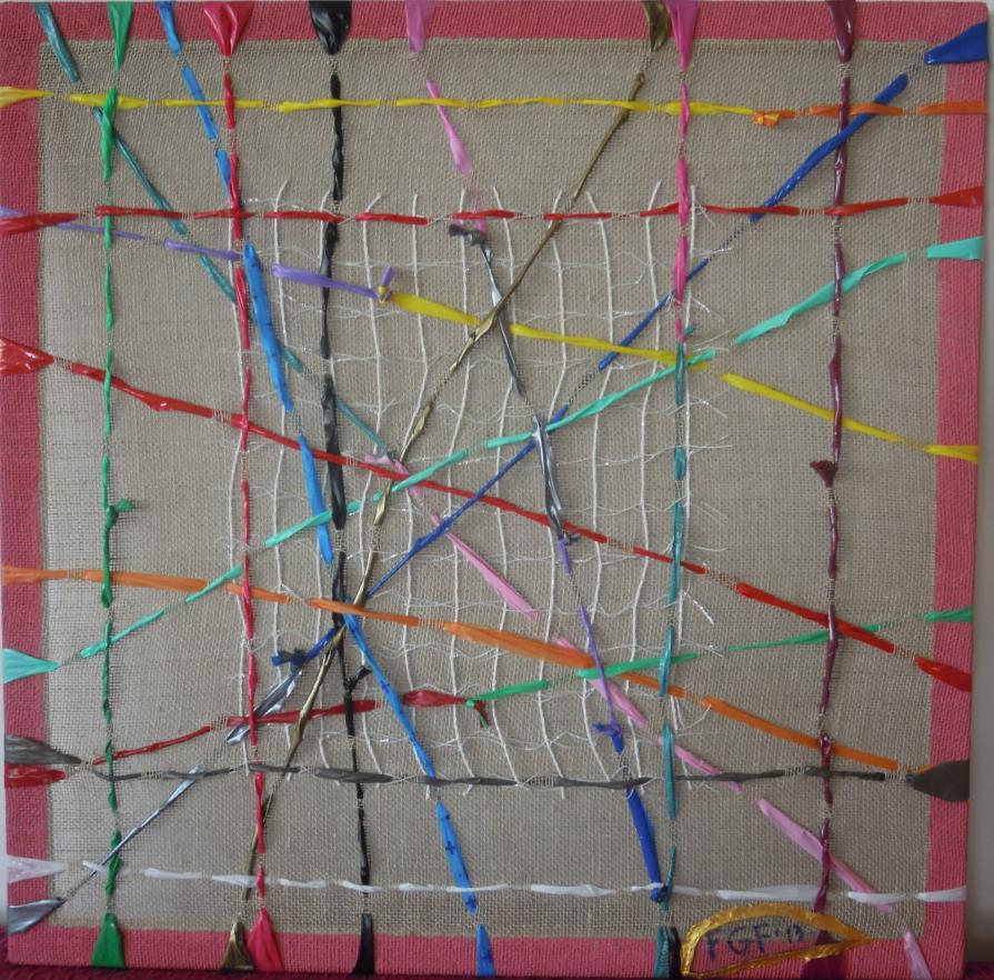 VOLO LIBERO 38 (volo tarpato 7- a ricordo di tutti i "desaparecidos" di sempre) VOLO LIBERO 38 (volo tarpato 7- a ricordo di tutti i "desaparecidos" di sempre)