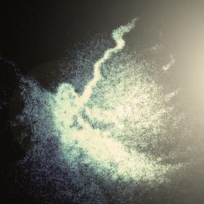 Angelo mio...dove sei?