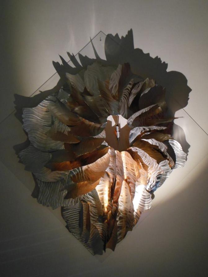 Squilibrata...mente Squilibrata...mente