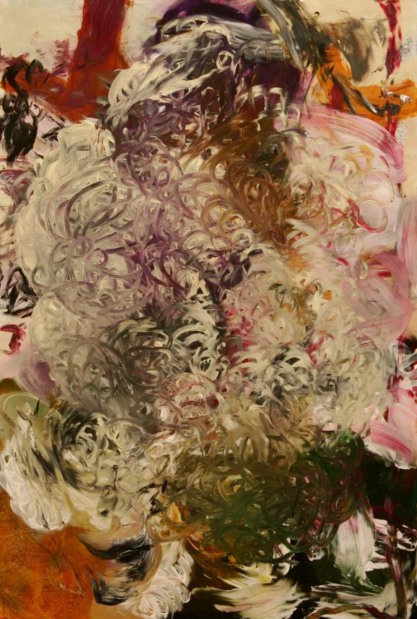 Princess and the Pea