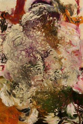 Princess and the Pea