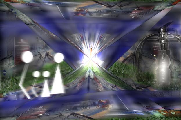 brescia una citta' a portata d'uomo,dove quasi tutto è stato sporcato. brescia una citta' a portata d'uomo,dove quasi tutto è stato sporcato.