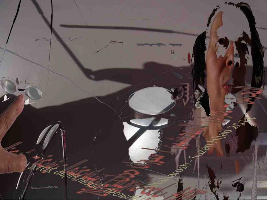 Belästigung Belästigung