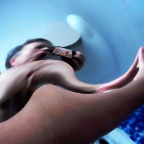 Dragged,  Nimorchiato