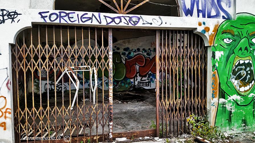 consonno,borgo dimenticato