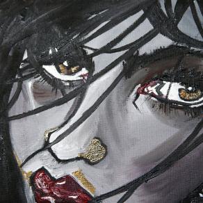 LE SFUMATURE DEL VENTO