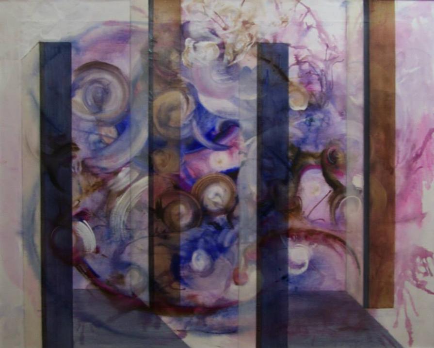 Niente e' come sembra