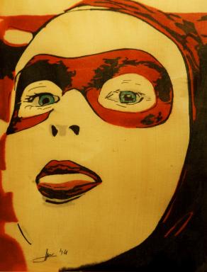 Je sais comment tricher