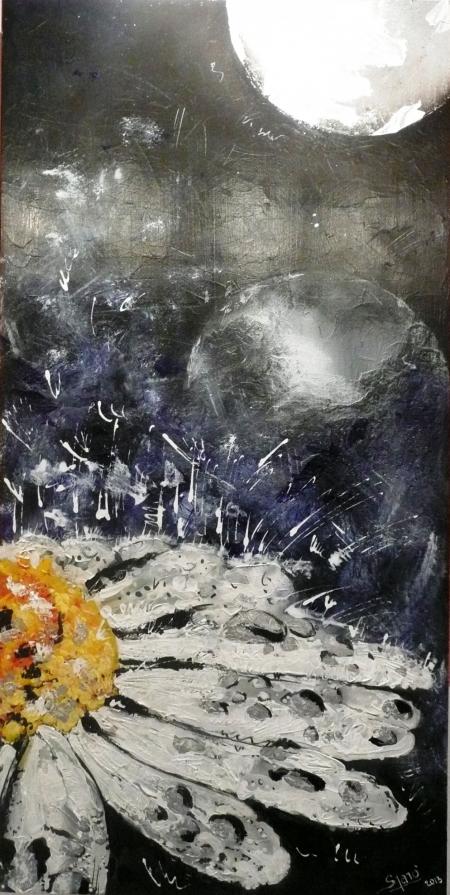 “…reciproca intesa -…la compréhension mutuelle" “…reciproca intesa -…la compréhension mutuelle"