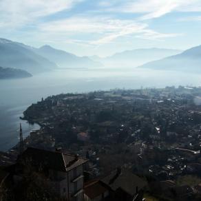 Lago di Como