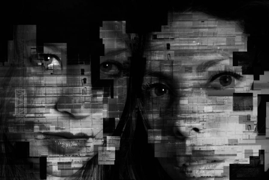 Urban landscape Urban landscape