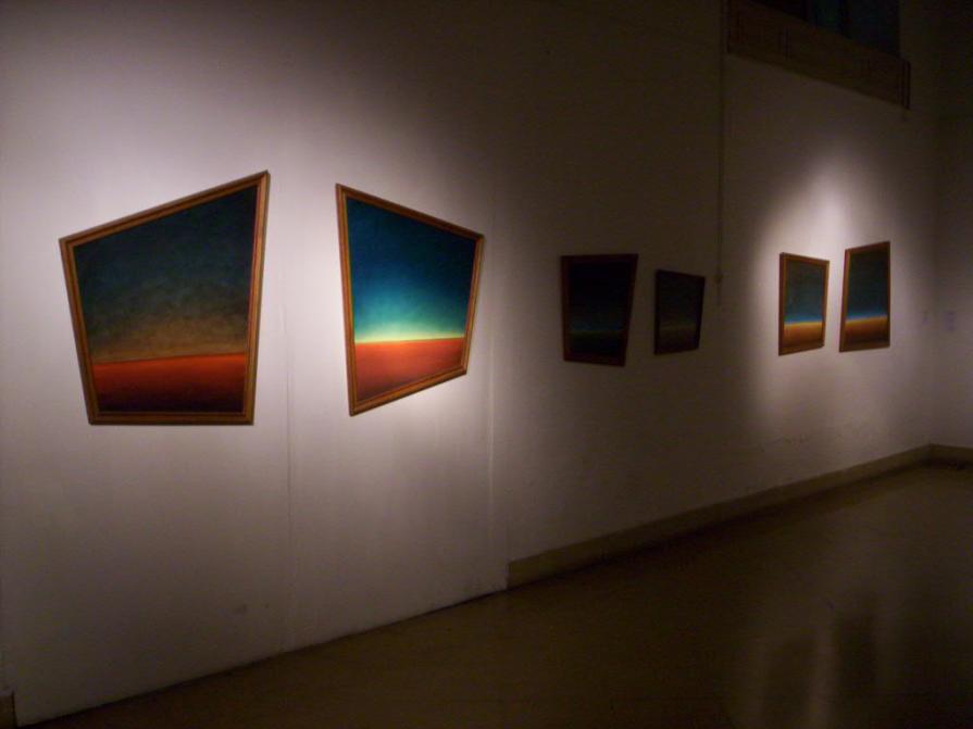 composizine irregolare