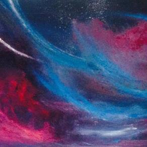 Sogno di mezza estate