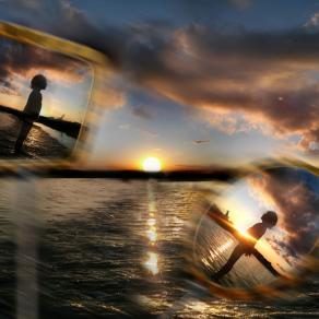 specchio specchio delle mie brame chi è la piu' precisa del reame.?