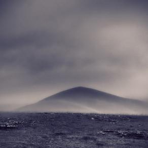 Gran Sasso d'Italia - Campo Imperatore - (AQ)  