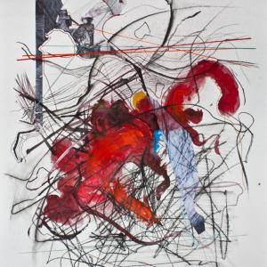 Thinking perpendicular