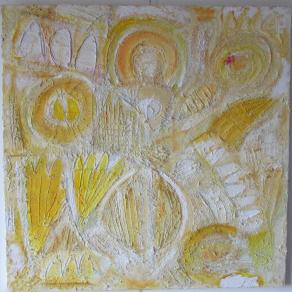 Luoghi abitati da me.IlGiorno