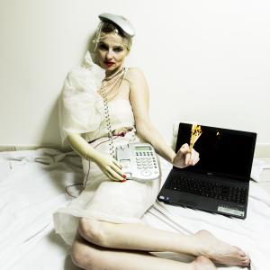 ElettroChic ElettroChic