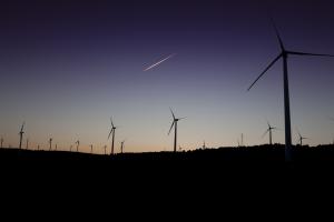 marco ceraglia - An Unconventional Landscape