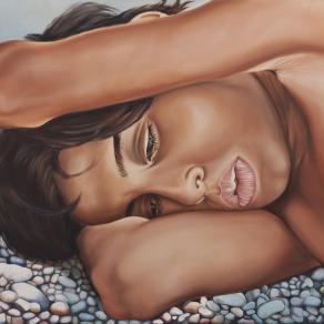 "Il riposo del guerriero"