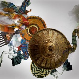 in searching of wisdom6 in searching of wisdom6