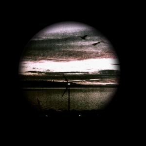 Monolith (2014) Monolith (2014)