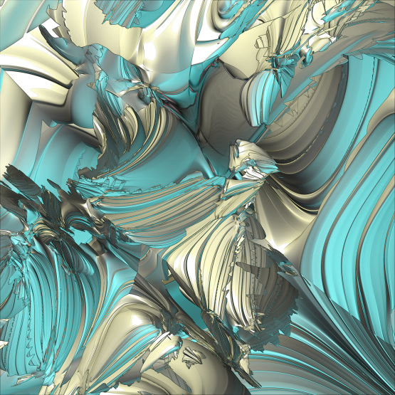 Architettura Inconscia 3 Architettura Inconscia 3