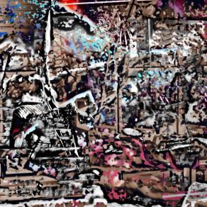 Cercando di essere più felice 