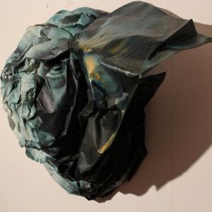 Bozza - Dell'idea inespressa e del tutto scartabile Bozza - Dell'idea inespressa e del tutto scartabile