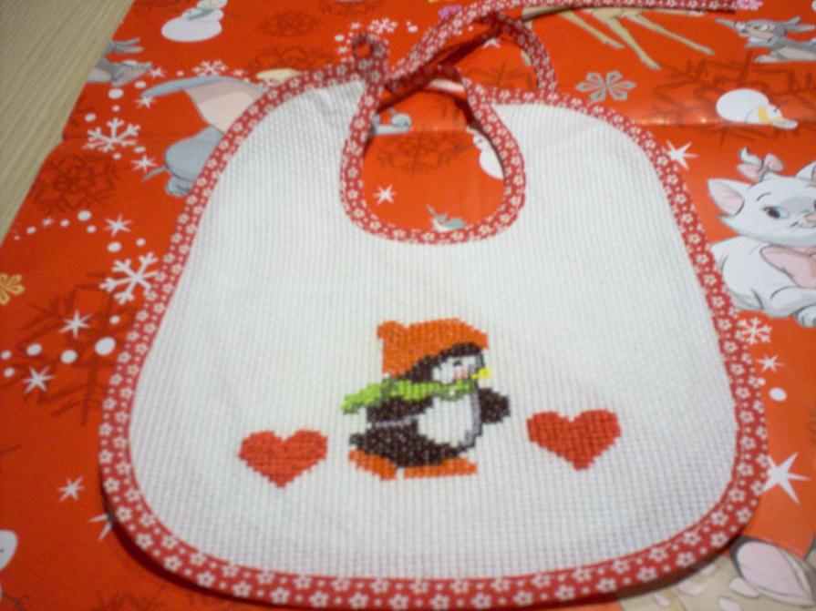 LA BANCARELLA DI TANYA CREAZIONE !!!! - 11