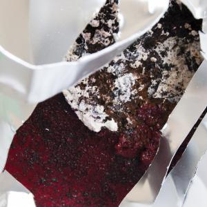 PARTICOLARE PARTICOLARE