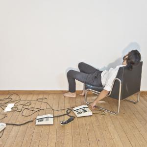 Ensueño nº13 Ensueño nº13