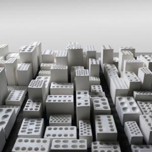 PSYCHOPOLIS PSYCHOPOLIS