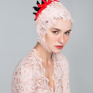 Swan series (Queen) Swan series (Queen)