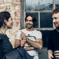 <a href = "_template/minisiti/_files/foto_in16/2016_CELESTE 83.jpg">Download</a> Click to enlarge