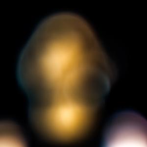 Untitled, from the series 