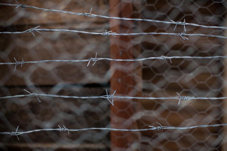 The Unkwon Soldiers 3