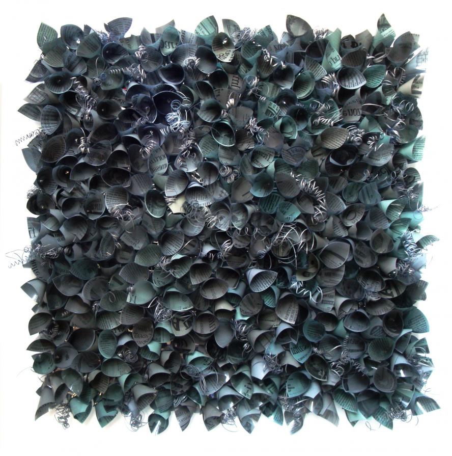 MEMORIA DI PAMPINI (color temporale) 