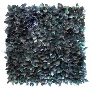 MEMORIA DI PAMPINI (color temporale) 