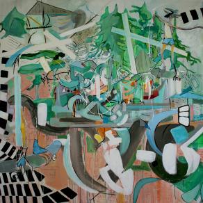 Let the children play