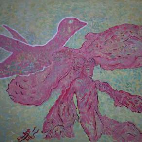 Ahed Tamimi  Home -   عاهد التميمي رجعت علي بيت ابوها