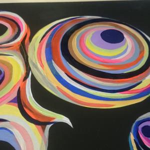 L'Acquario Infinito n.8