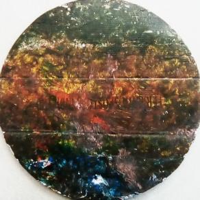 Tre fermate a richiesta.