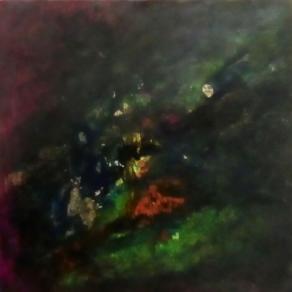 Plenilunio di Giugno,