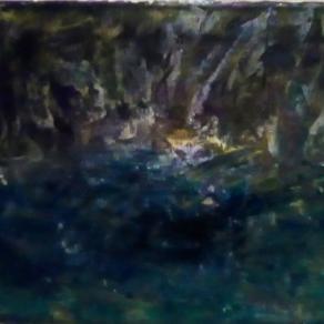 Le difficoltà di un capofamiglia.