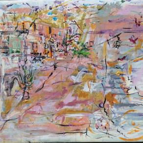 Astrazione Sensoriale 