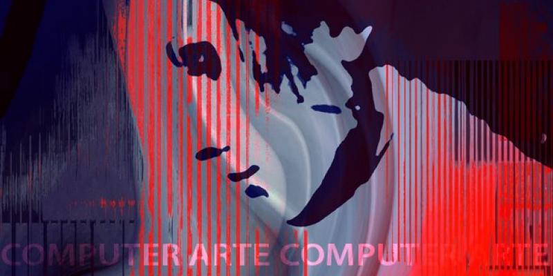 ARTE IN VETRINA ARTE IN VETRINA