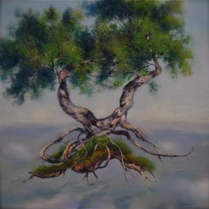 Il silenzio della coscienza Il silenzio della coscienza